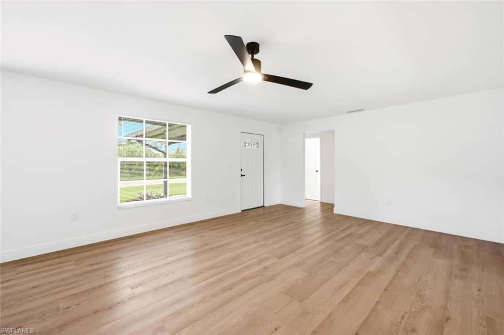 59 Hilo Ct #59, Naples, photo 5