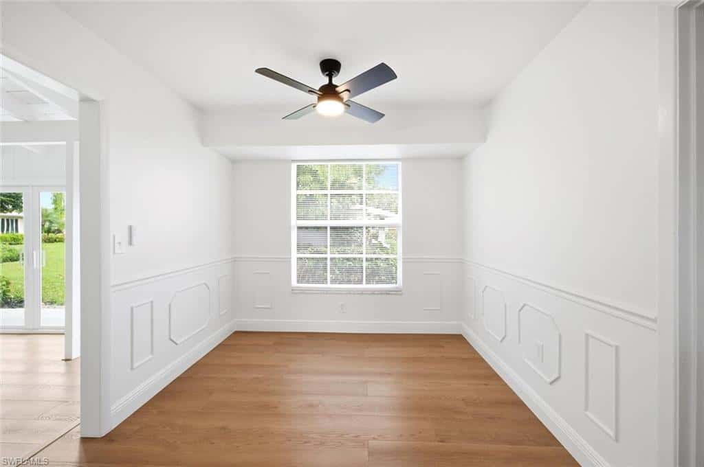59 Hilo Ct #59, Naples, photo 20