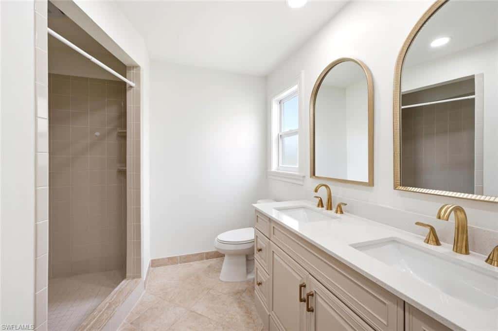 59 Hilo Ct #59, Naples, photo 9