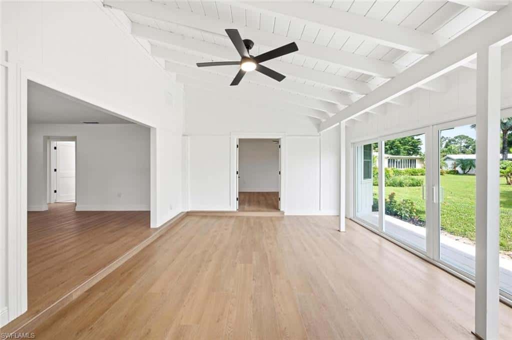 59 Hilo Ct #59, Naples, photo 24