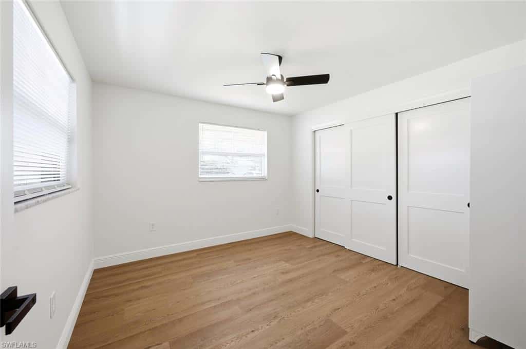 59 Hilo Ct #59, Naples, photo 30
