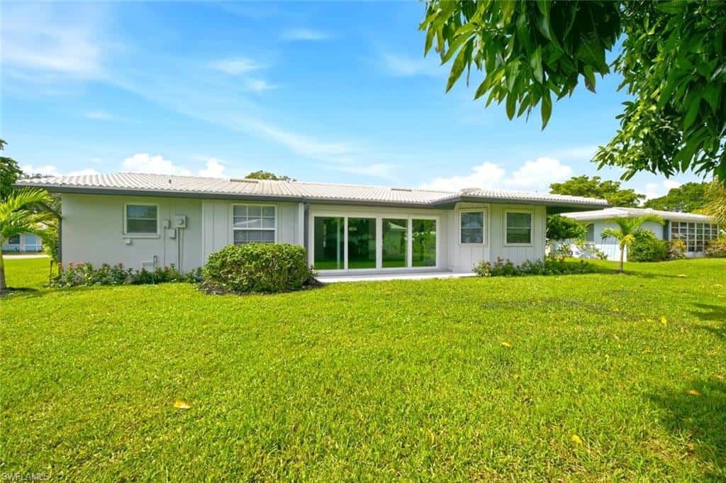 59 Hilo Ct #59, Naples, photo 34