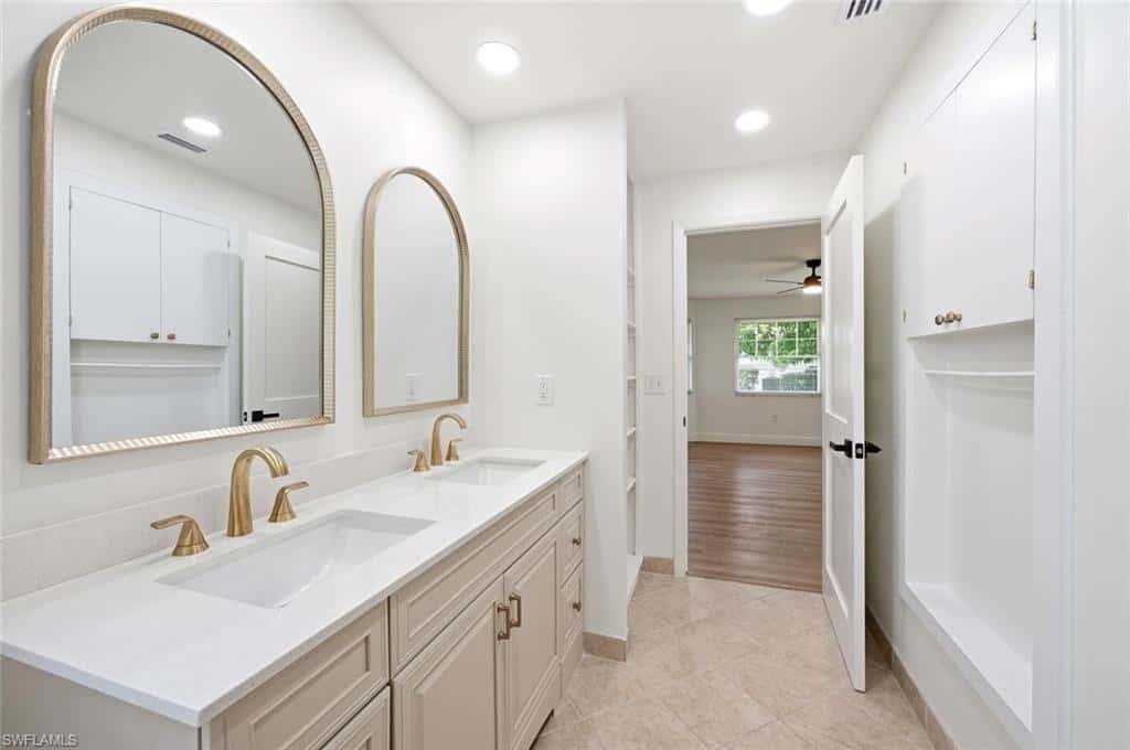 59 Hilo Ct #59, Naples, photo 10