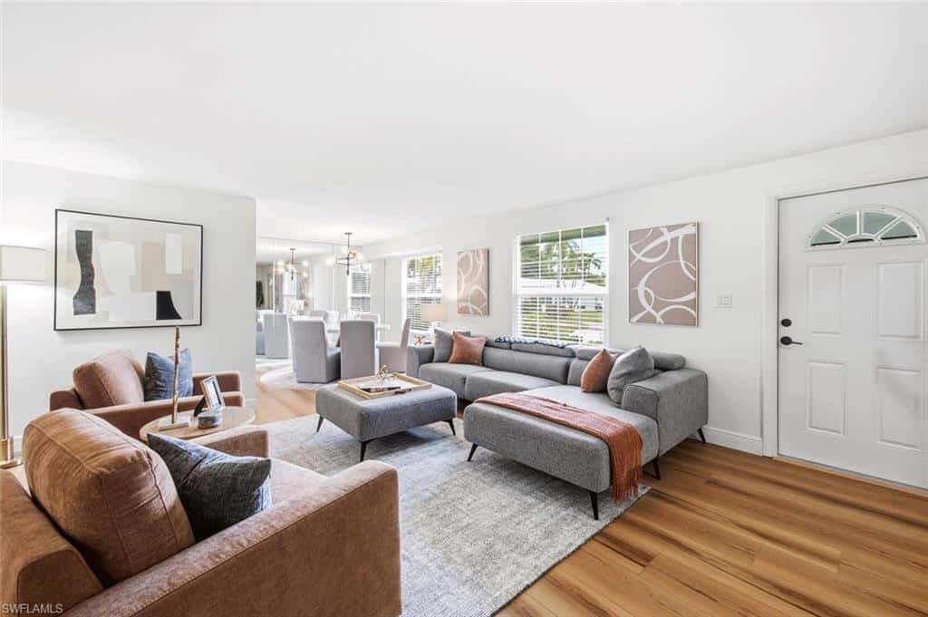 59 Hilo Ct #59, Naples, photo 14
