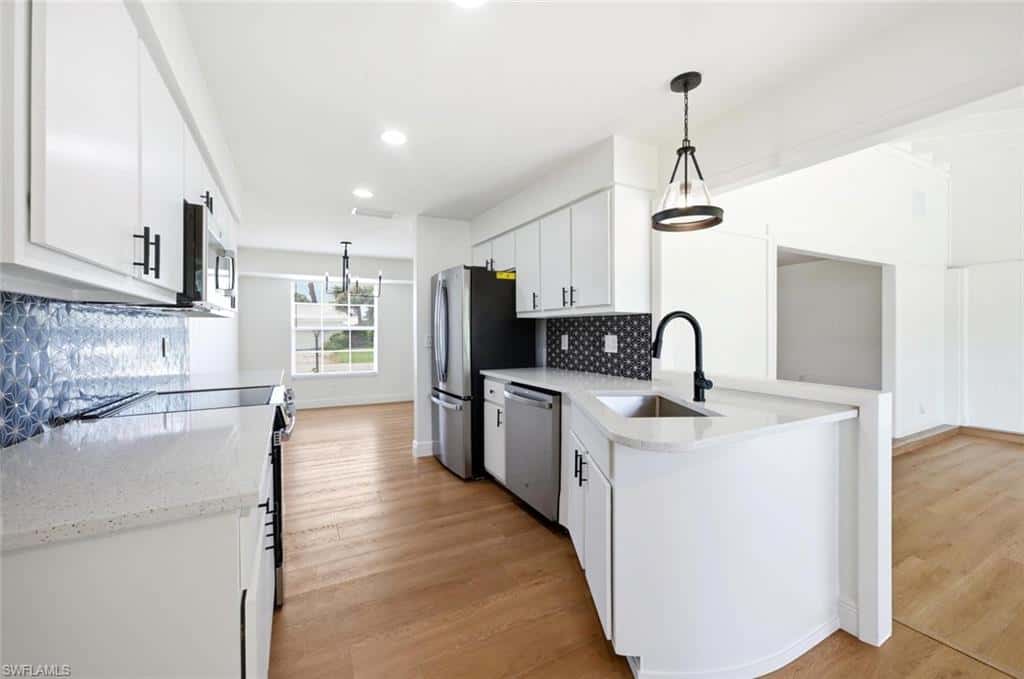 59 Hilo Ct #59, Naples, photo 18