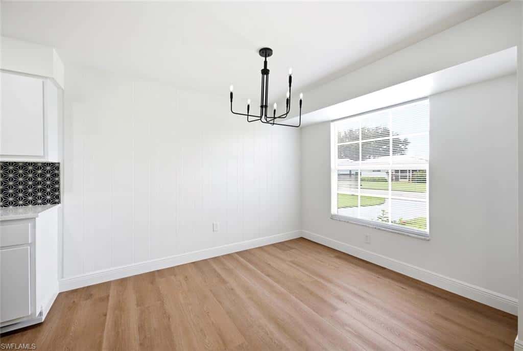59 Hilo Ct #59, Naples, photo 15