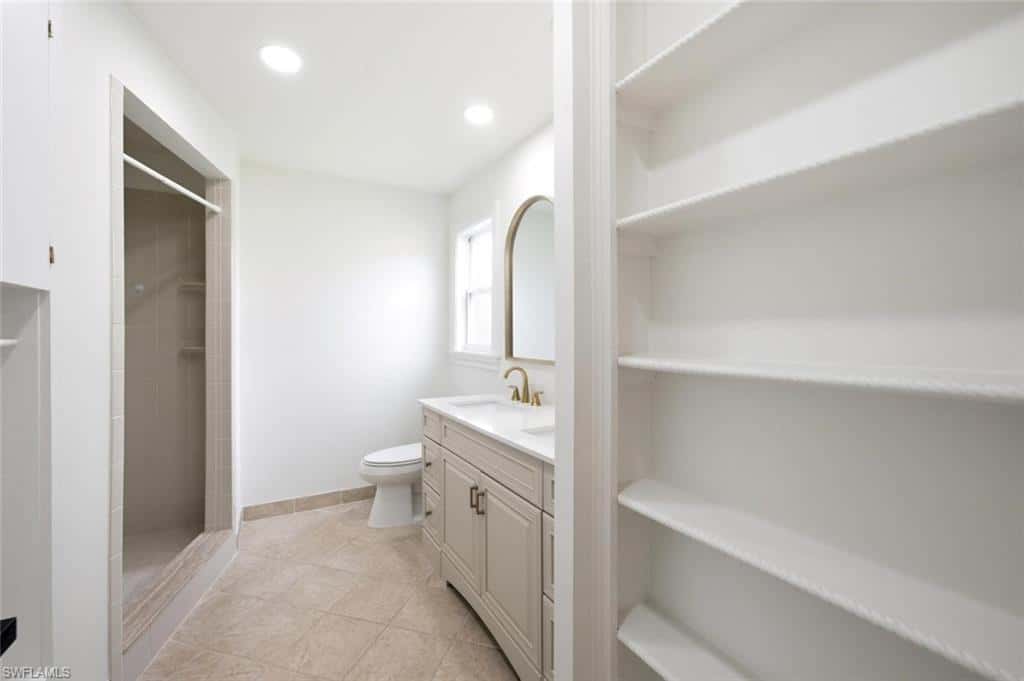 59 Hilo Ct #59, Naples, photo 11