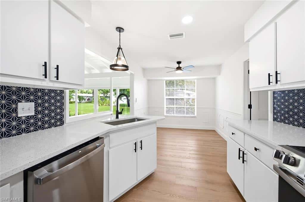 59 Hilo Ct #59, Naples, photo 19