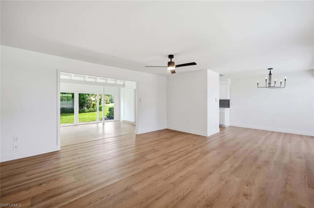59 Hilo Ct #59, Naples, photo 4