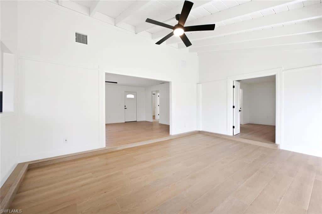 59 Hilo Ct #59, Naples, photo 25