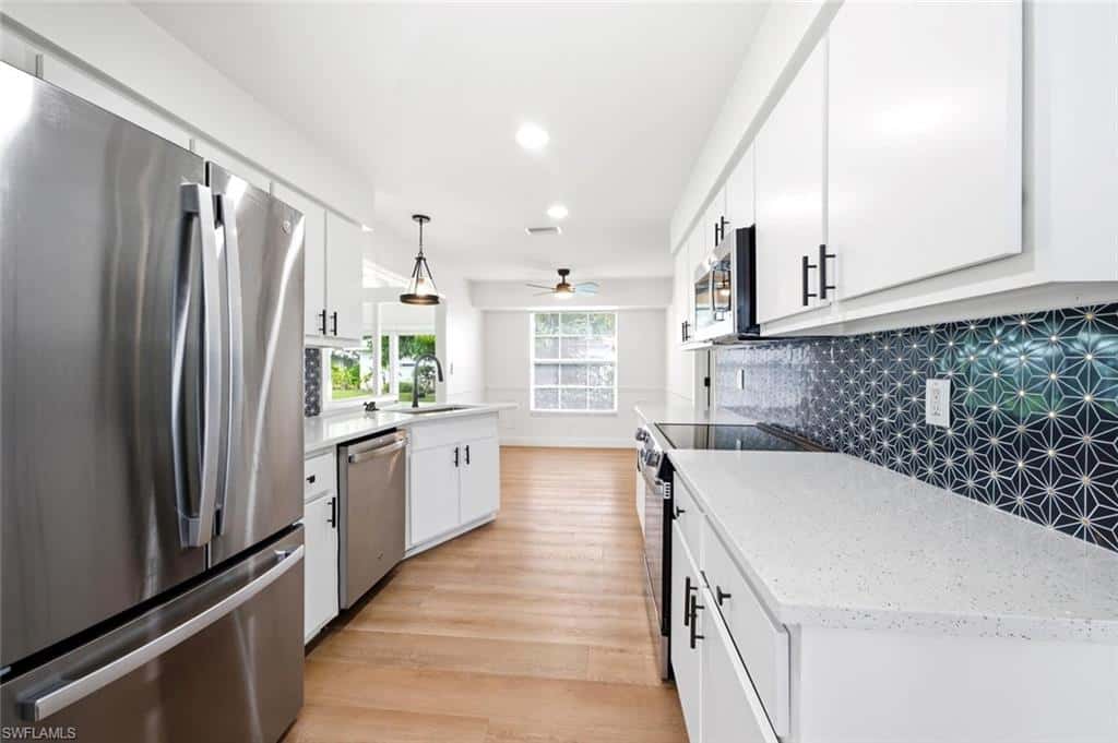 59 Hilo Ct #59, Naples, photo 21