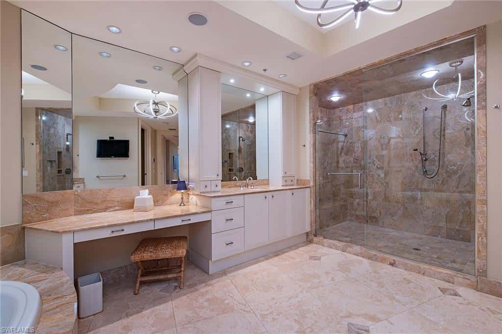 4501 Gulf Shore Blvd #1203, Naples, photo 13