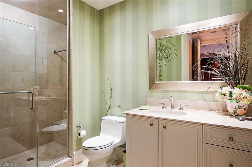 4501 Gulf Shore Blvd #1203, Naples, photo 17