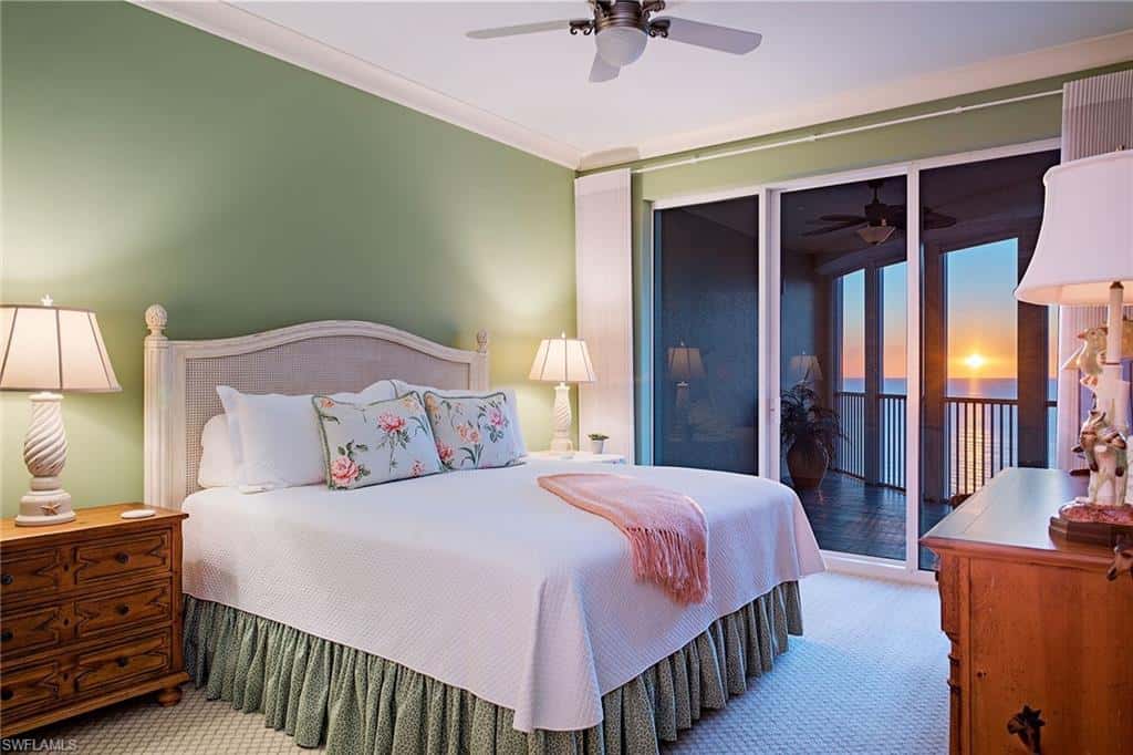 4501 Gulf Shore Blvd #1203, Naples, photo 16