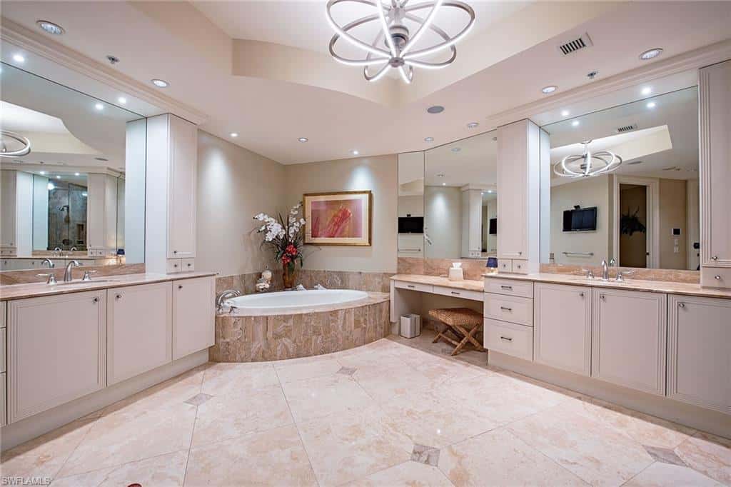 4501 Gulf Shore Blvd #1203, Naples, photo 12