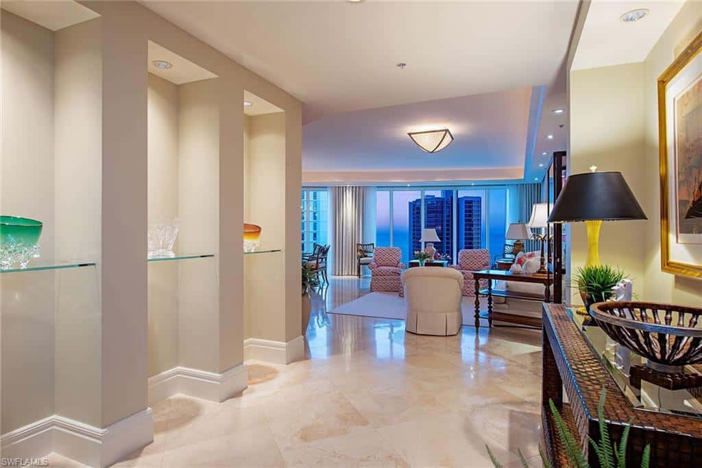 4501 Gulf Shore Blvd #1203, Naples, photo 5