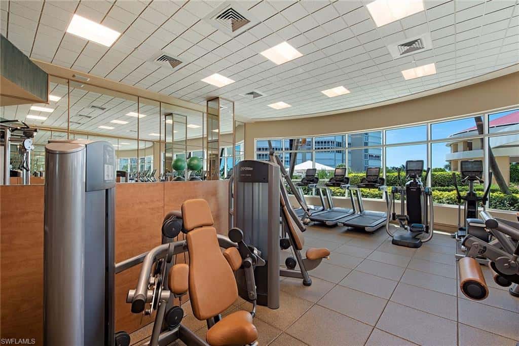 4501 Gulf Shore Blvd #1203, Naples, photo 20