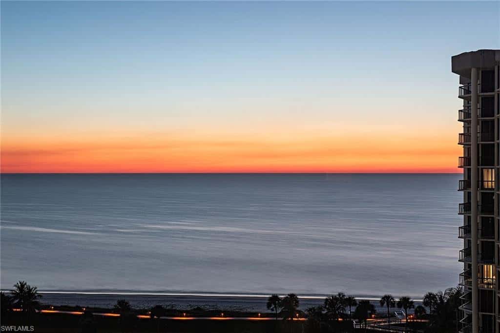 4501 Gulf Shore Blvd #1203, Naples, photo 9