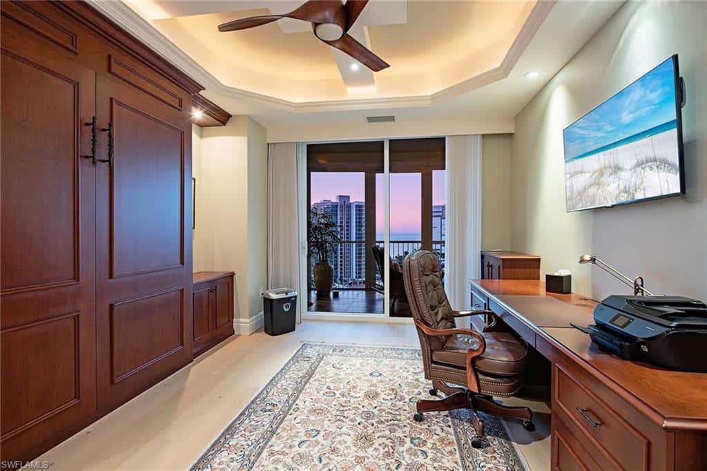 4501 Gulf Shore Blvd #1203, Naples, photo 14