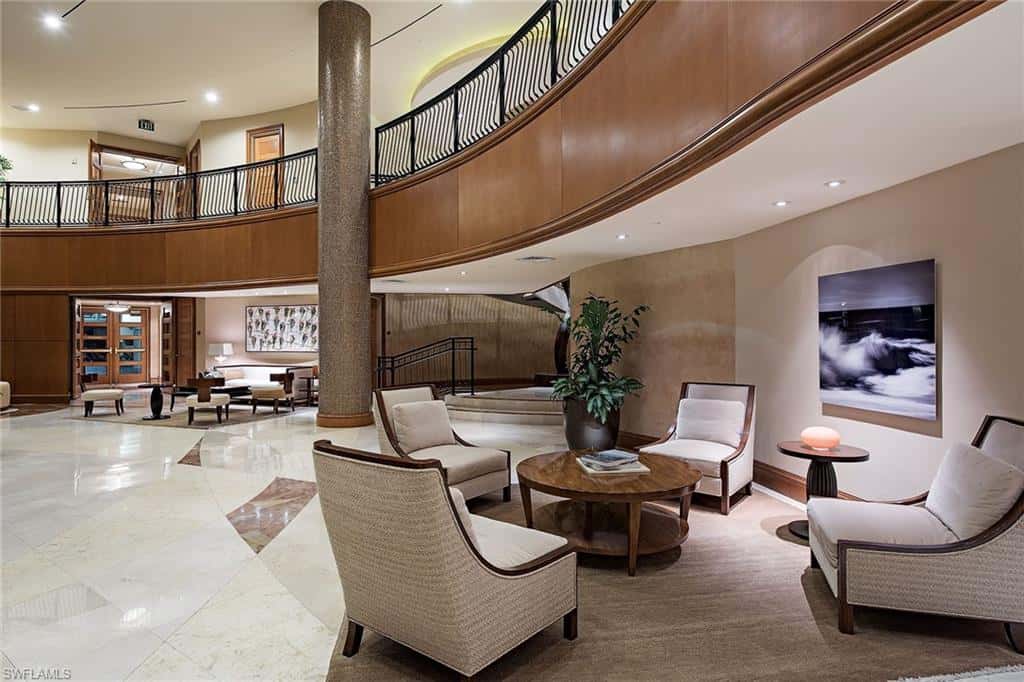 4501 Gulf Shore Blvd #1203, Naples, photo 18