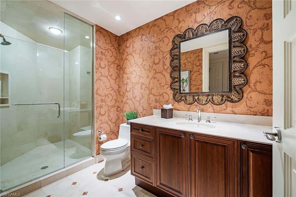 4501 Gulf Shore Blvd #1203, Naples, photo 15