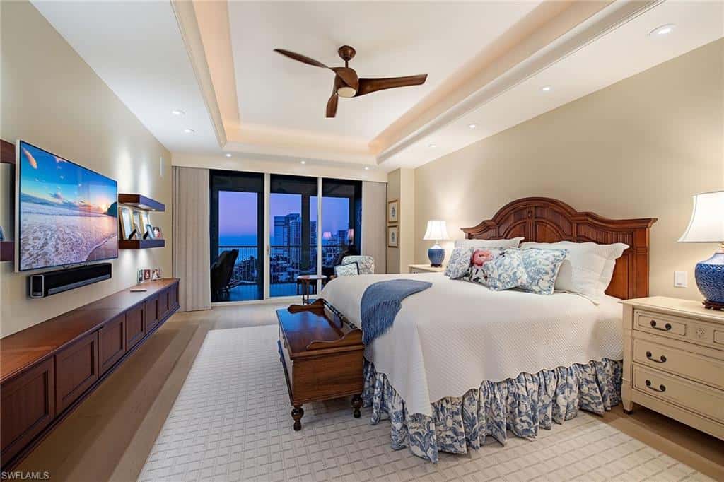4501 Gulf Shore Blvd #1203, Naples, photo 11