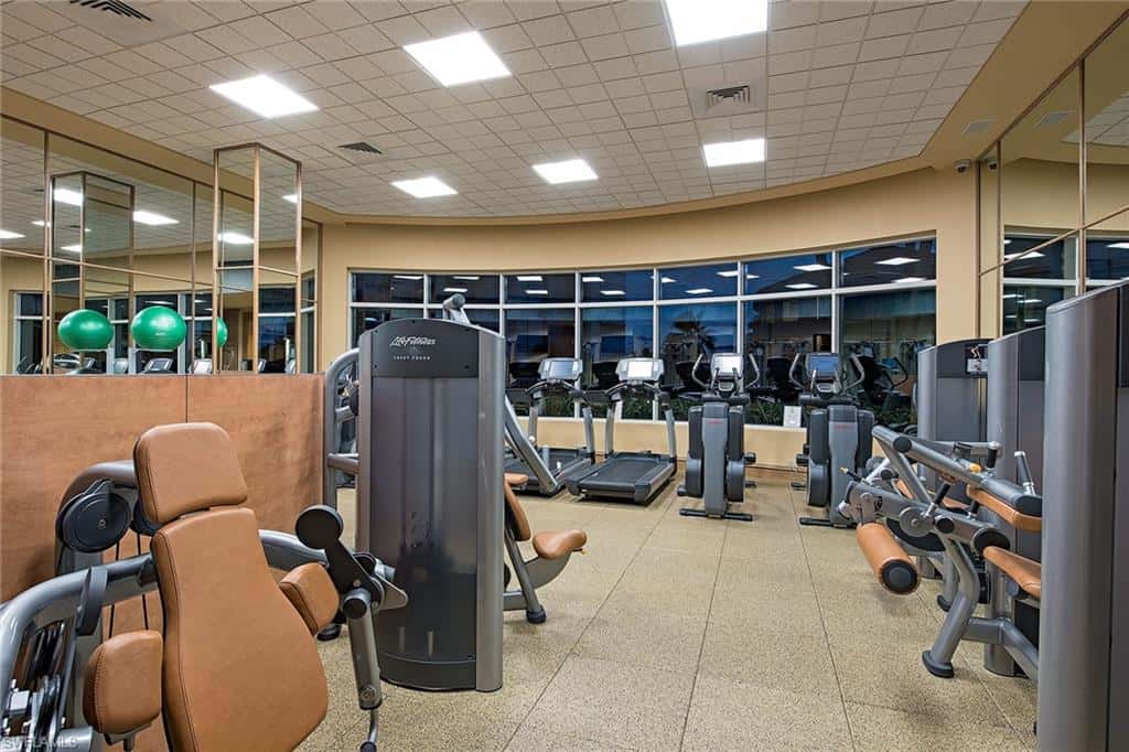 4501 Gulf Shore Blvd #1203, Naples, photo 21