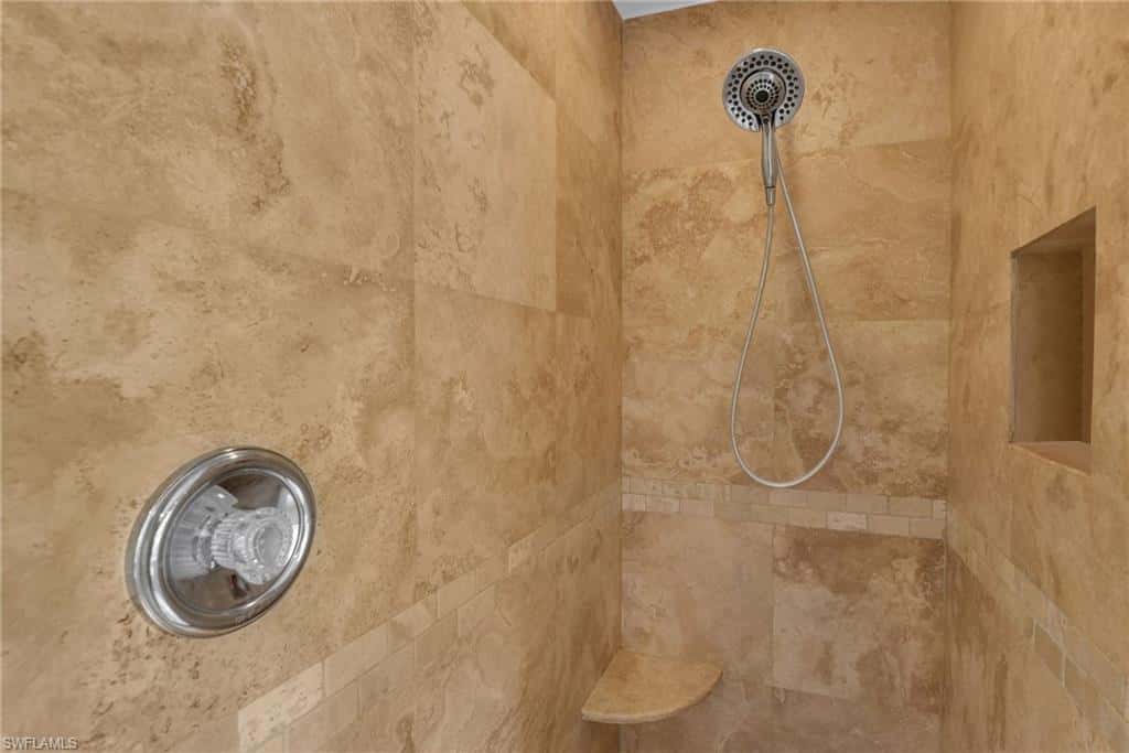 11865 Grand Isles Ln, Fort Myers, photo 23