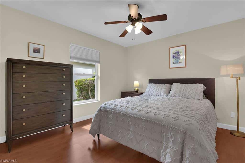 11865 Grand Isles Ln, Fort Myers, photo 27