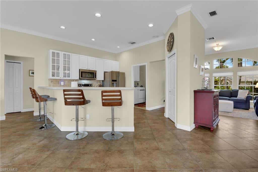 11865 Grand Isles Ln, Fort Myers, photo 6