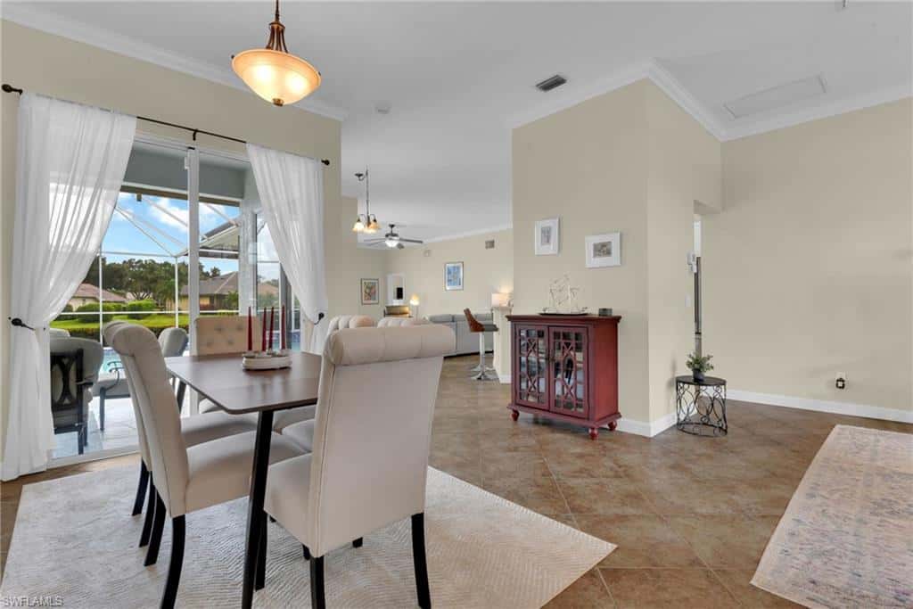11865 Grand Isles Ln, Fort Myers, photo 13