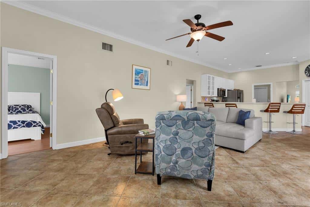 11865 Grand Isles Ln, Fort Myers, photo 17