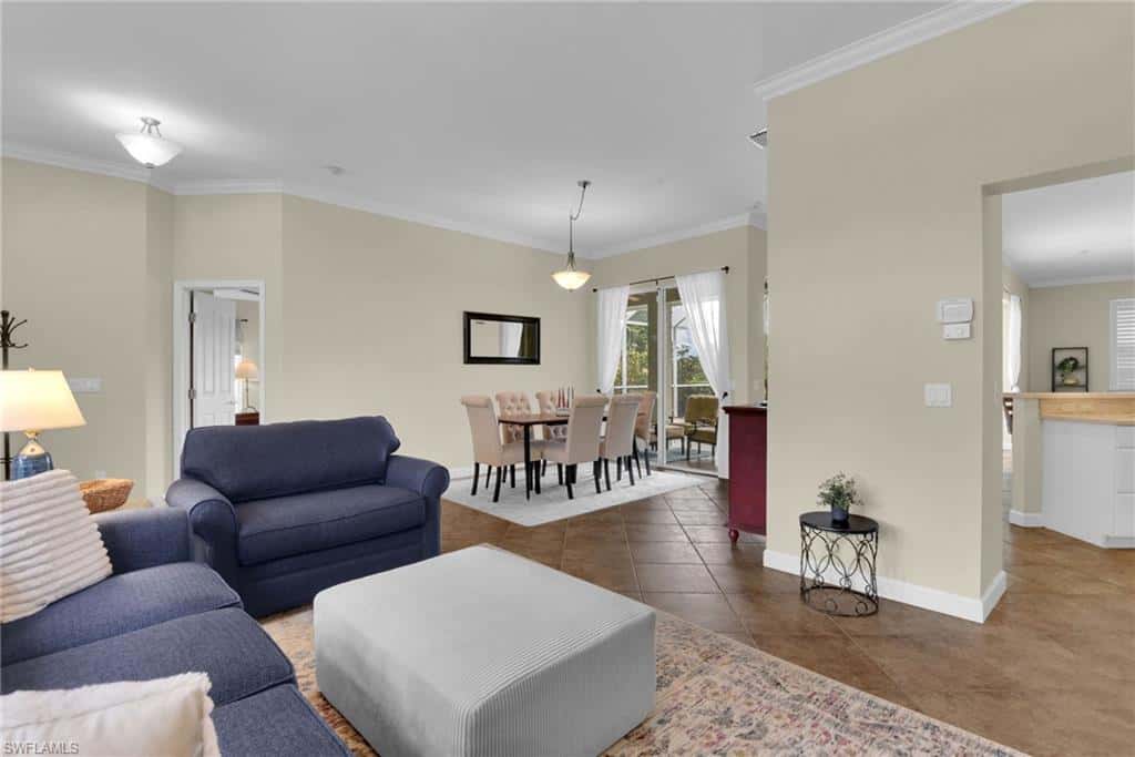 11865 Grand Isles Ln, Fort Myers, photo 16
