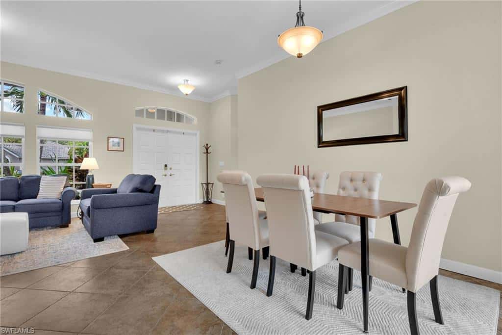 11865 Grand Isles Ln, Fort Myers, photo 12