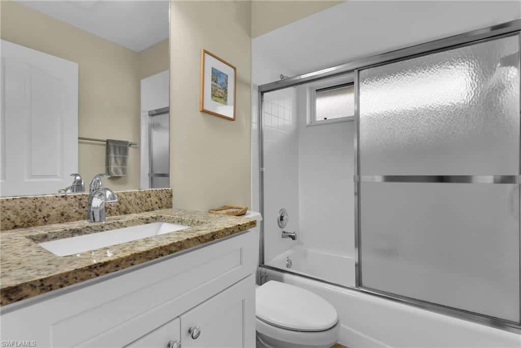 11865 Grand Isles Ln, Fort Myers, photo 26