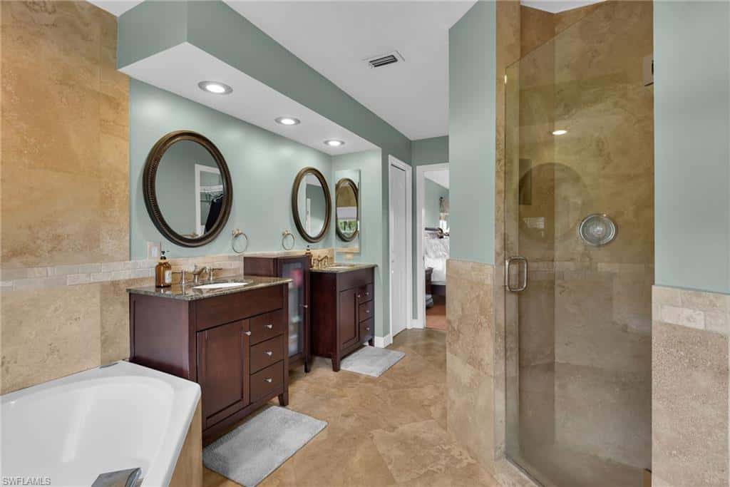 11865 Grand Isles Ln, Fort Myers, photo 22