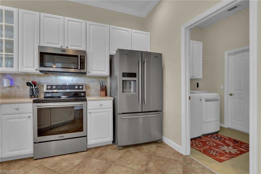 11865 Grand Isles Ln, Fort Myers, photo 7
