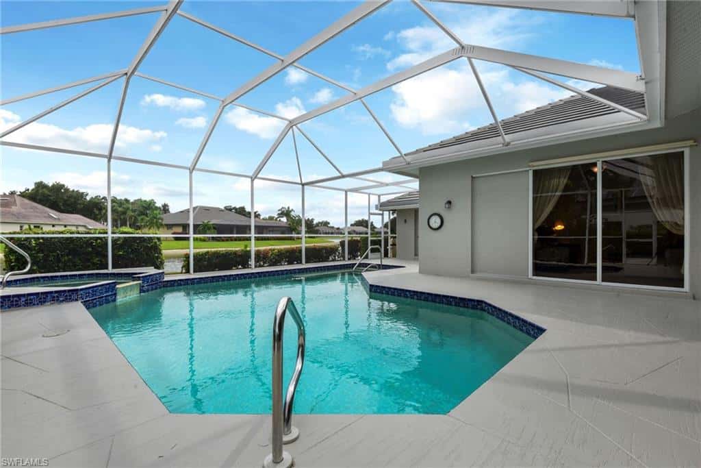 11865 Grand Isles Ln, Fort Myers, photo 36