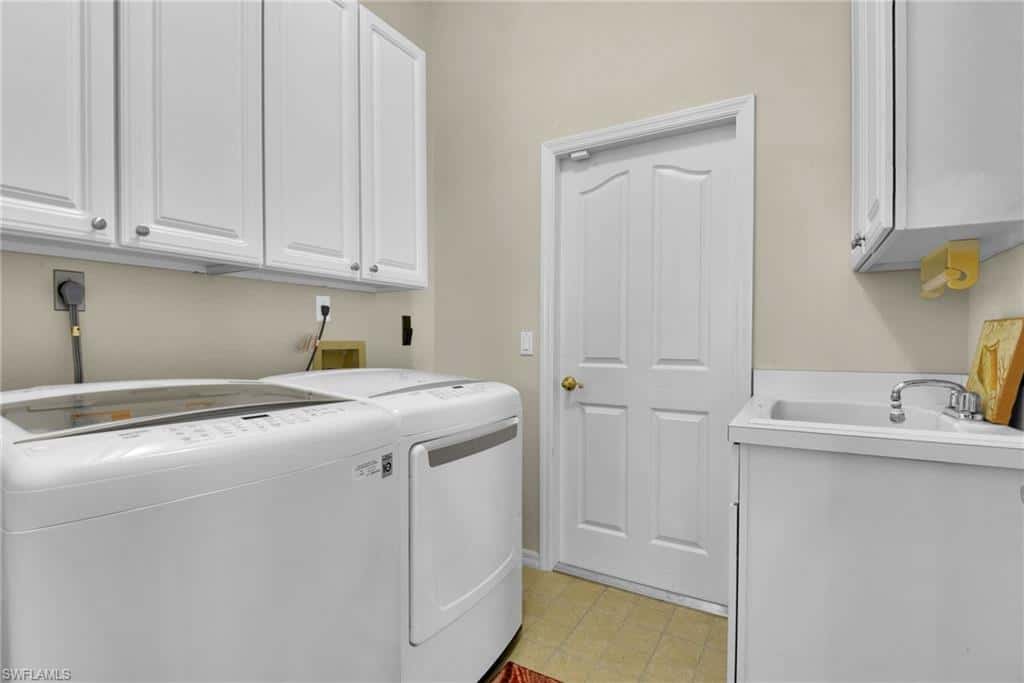 11865 Grand Isles Ln, Fort Myers, photo 32