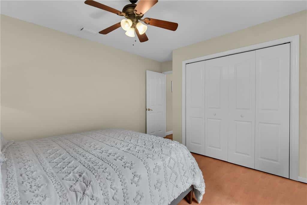 11865 Grand Isles Ln, Fort Myers, photo 28