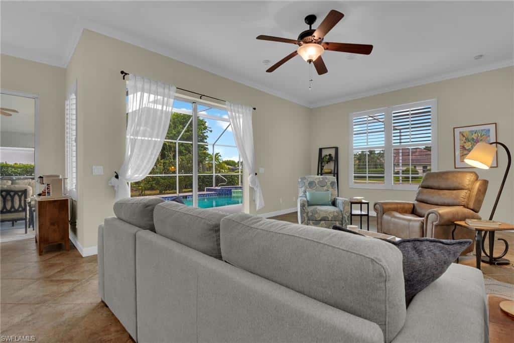11865 Grand Isles Ln, Fort Myers, photo 5