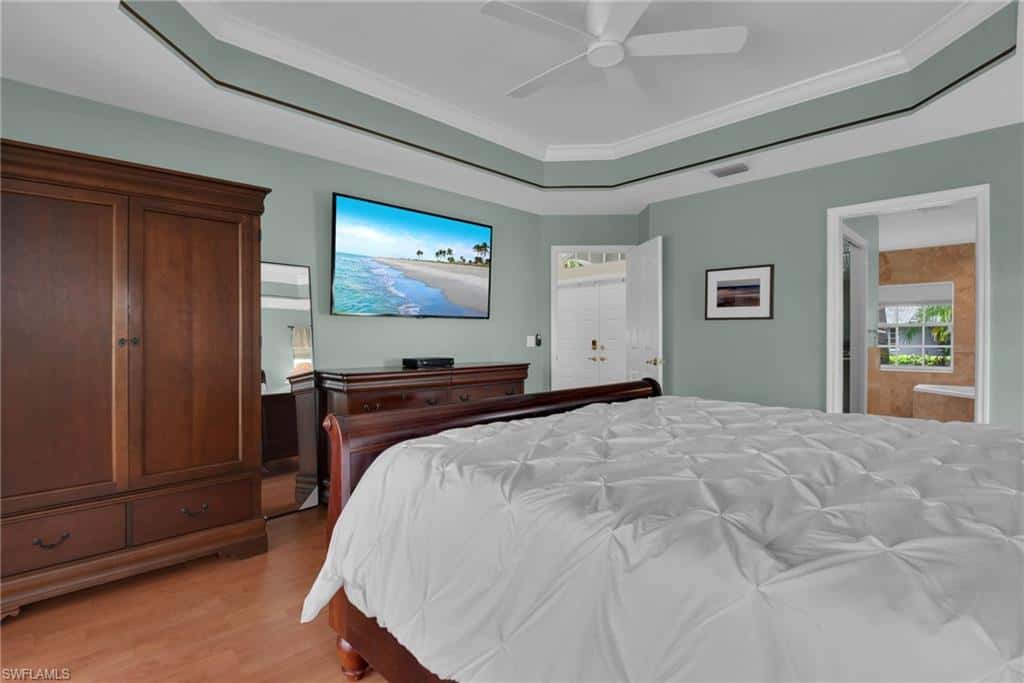 11865 Grand Isles Ln, Fort Myers, photo 20