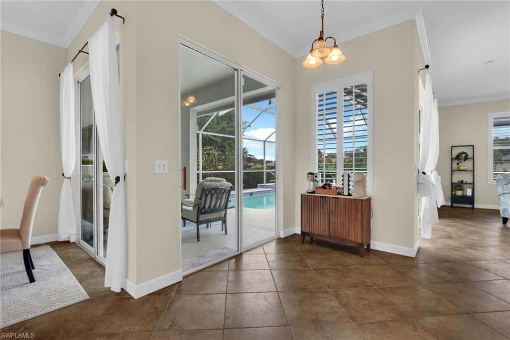 11865 Grand Isles Ln, Fort Myers, photo 9