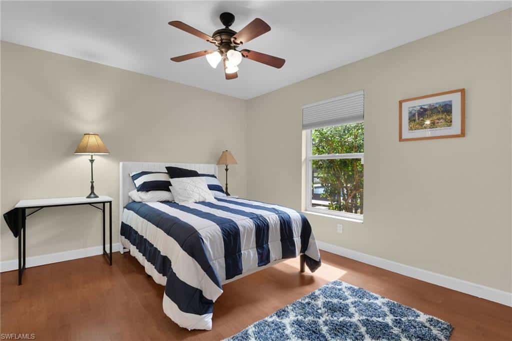 11865 Grand Isles Ln, Fort Myers, photo 24