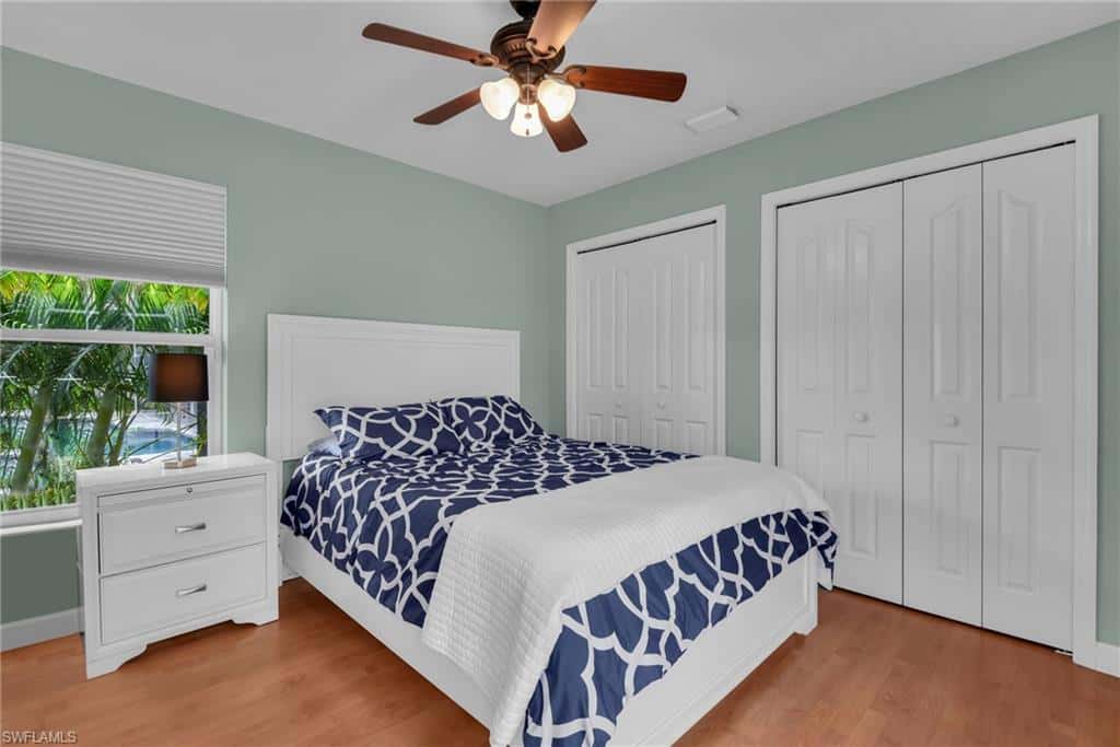 11865 Grand Isles Ln, Fort Myers, photo 30