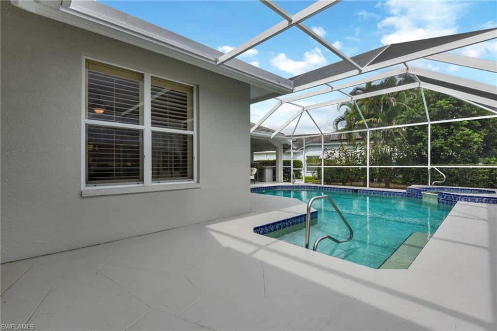 11865 Grand Isles Ln, Fort Myers, photo 38