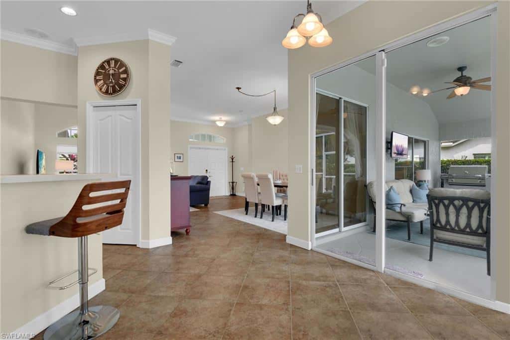 11865 Grand Isles Ln, Fort Myers, photo 10
