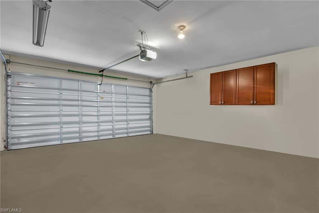 11865 Grand Isles Ln, Fort Myers, photo 33