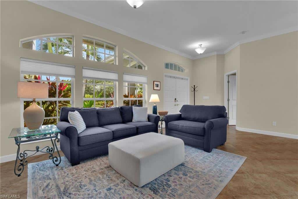 11865 Grand Isles Ln, Fort Myers, photo 14