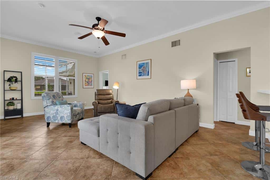 11865 Grand Isles Ln, Fort Myers, photo 18